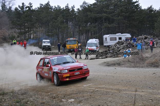 DSC_6872.JPG
